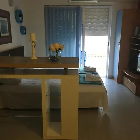 By The Sea Promajna, Makarska - 2673 *