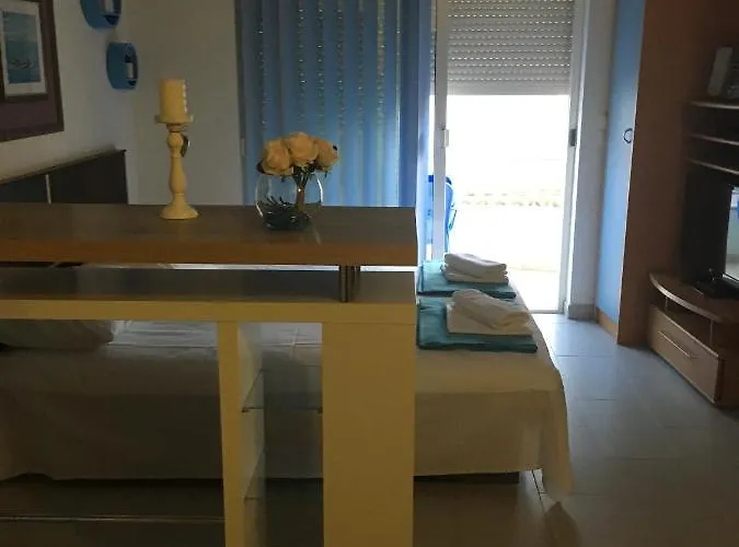 By The Sea Promajna, Makarska - 2673 *